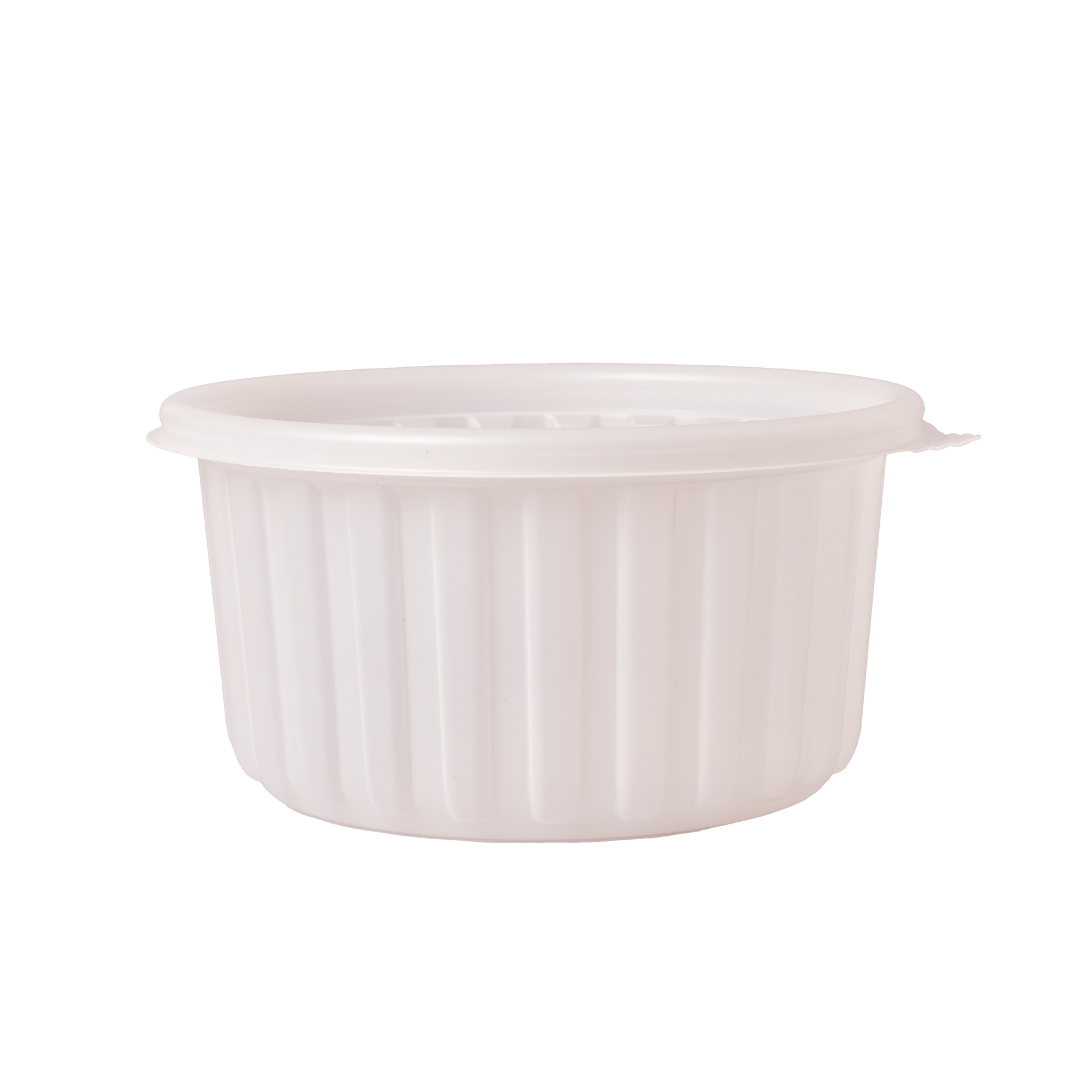 JB 158 (Large)