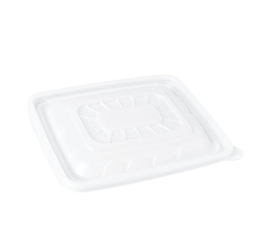 JB 11 x 9 x 3(Med) Microwavable P.P. Container