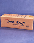 Sun Wrap (18 x 4000)