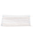 Medical 3-Ply Ear Loop Mask - 50pcs / Box