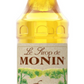 Monin Acai 1.0L