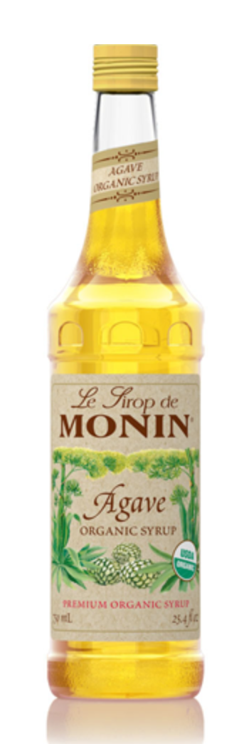 Monin Acai 1.0L