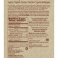 Monin Acai 1.0L