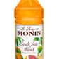 Monin South Seas Blend 1.0L