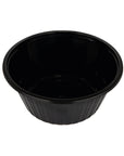 TY 2192 Microwavable P.P. Bowl