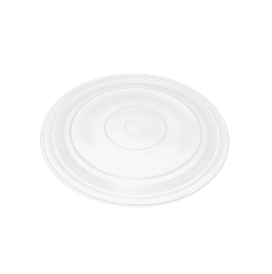 TY 2167 Microwavable P.P. Bowl