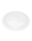 TY 2167 Microwavable P.P. Bowl