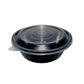 TY 2167 Microwavable P.P. Bowl