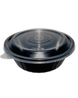 TY 2167 Microwavable P.P. Bowl