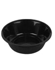 TY 2167 Microwavable P.P. Bowl