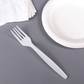 Fork, Extra Heavy Weight/White (1,000/cs)_PP