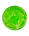 Green Apple Coconut Jelly