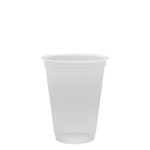 9oz PS Cold Cups (78MM) - 2,500ct, C-KPS9