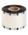 Clear Seal Printed PP Film Roll - (95MM)