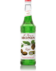 Monin Kiwi syrup