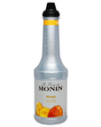 Monin Puree Mango